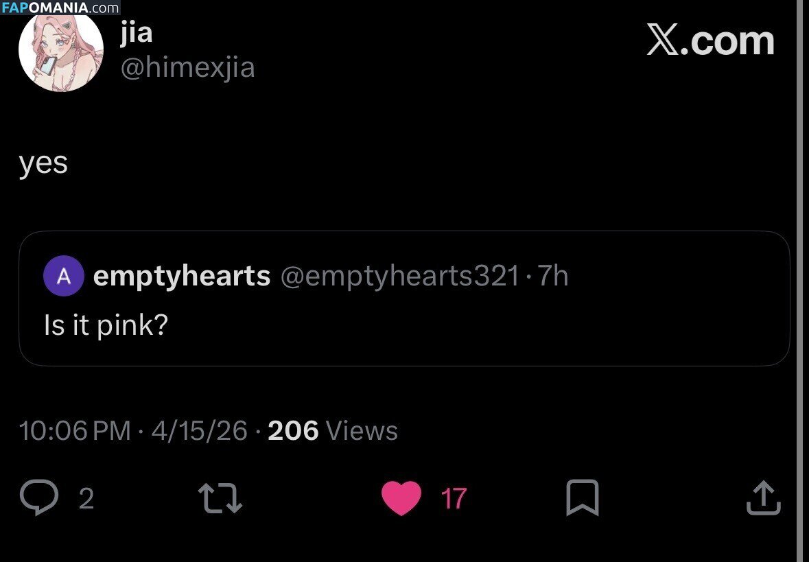 JuliaMajch Γυμνός OnlyFans  Διαρρεύσαστη φωτογραφία #1