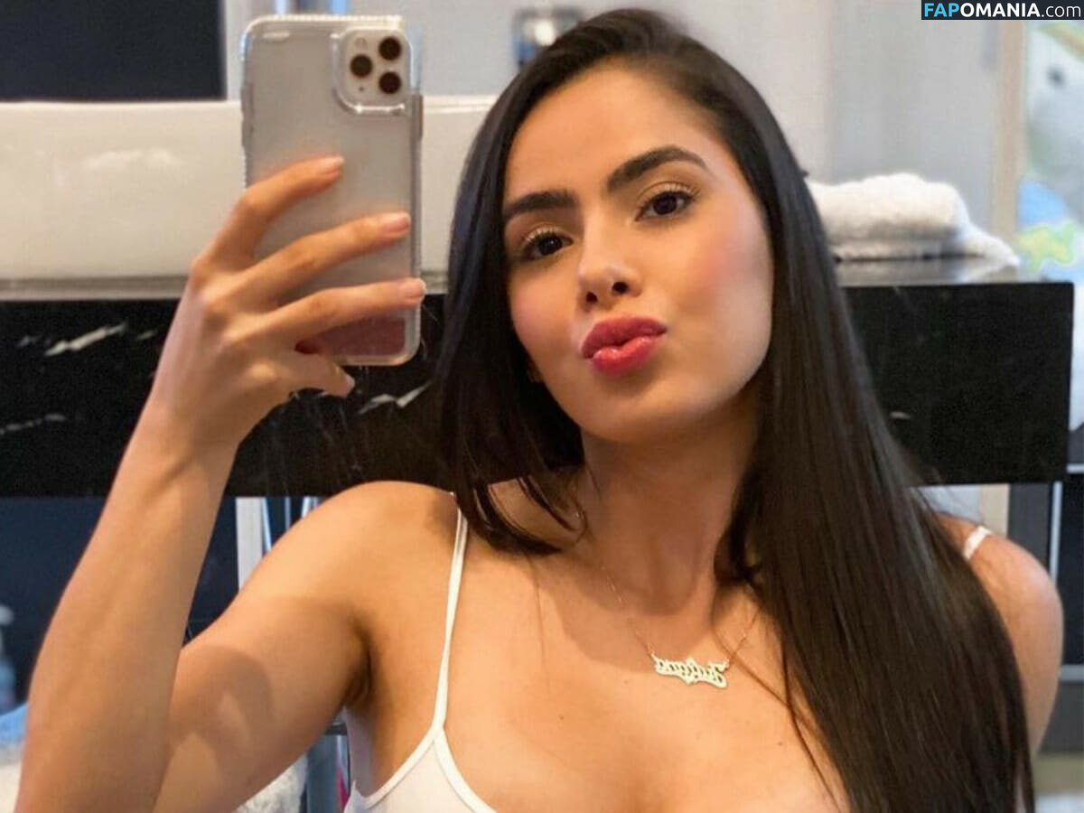 juliana_bonde / julianabonde Γυμνός OnlyFans  Διαρρεύσαστη φωτογραφία #3
