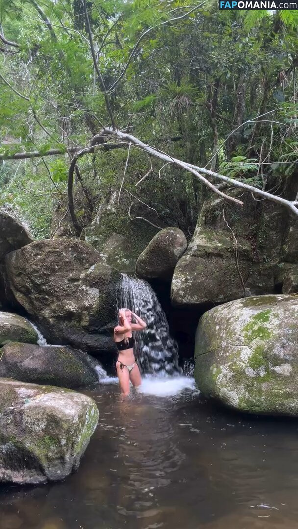 Juliana Didone / julianadidone Γυμνός OnlyFans  Διαρρεύσαστη φωτογραφία #2