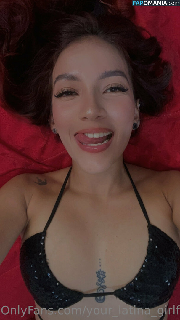 juliana.flores / julianafls Γυμνός OnlyFans  Διαρρεύσαστη φωτογραφία #14