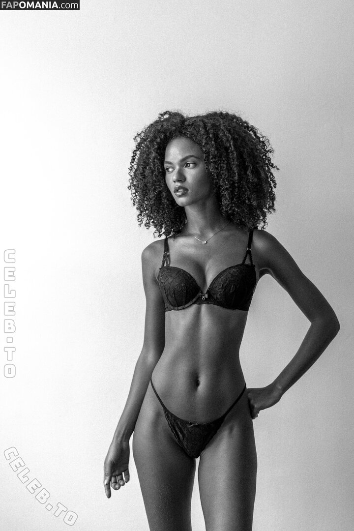 Juliana Nalu / https: / juliananalu / naluando / nalujuliana Γυμνός OnlyFans  Διαρρεύσαστη φωτογραφία #314
