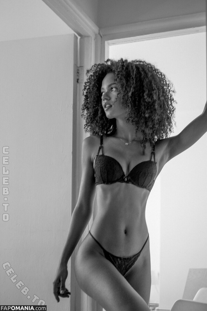 Juliana Nalu / https: / juliananalu / naluando / nalujuliana Γυμνός OnlyFans  Διαρρεύσαστη φωτογραφία #315