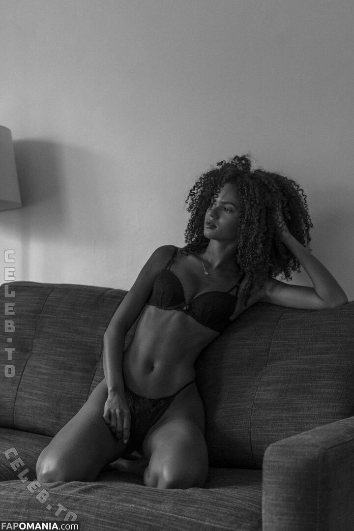 Juliana Nalu / https: / juliananalu / naluando / nalujuliana Γυμνός OnlyFans  Διαρρεύσαστη φωτογραφία #321