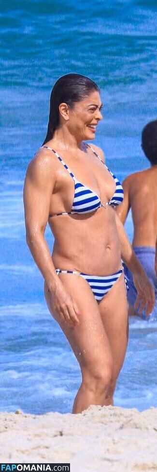 Juliana Paes / julianapaes Γυμνός OnlyFans  Διαρρεύσαστη φωτογραφία #1