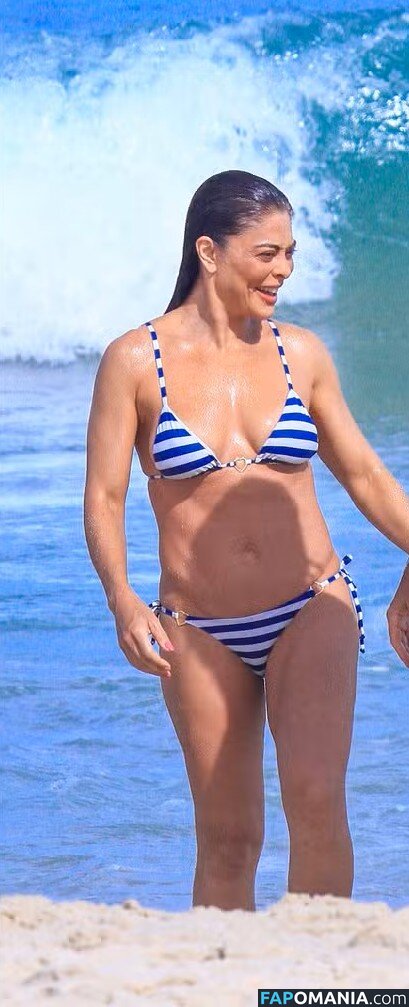 Juliana Paes / julianapaes Γυμνός OnlyFans  Διαρρεύσαστη φωτογραφία #2