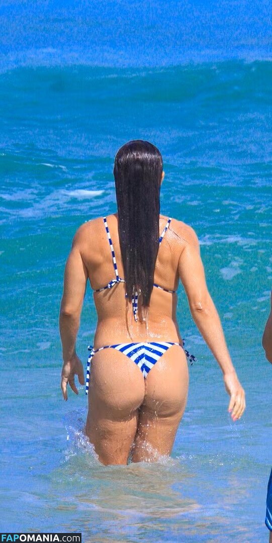 Juliana Paes / julianapaes Γυμνός OnlyFans  Διαρρεύσαστη φωτογραφία #12