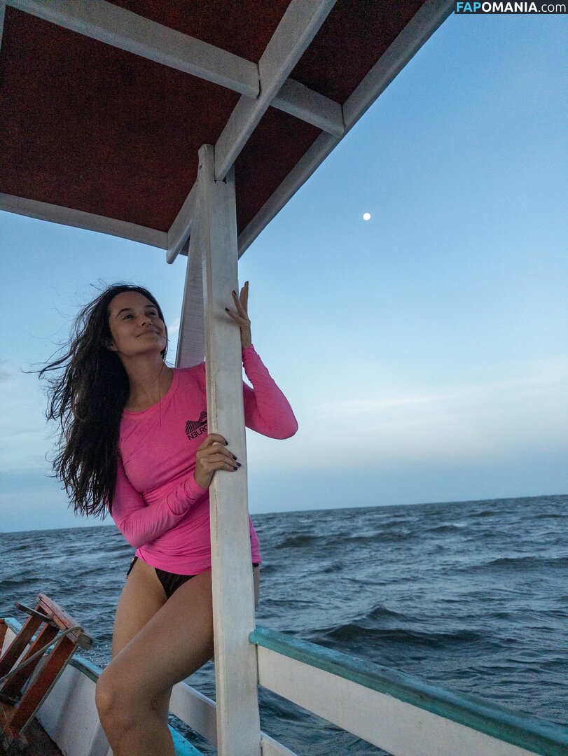 Juliana Paiva / juulianapaiva Γυμνός OnlyFans  Διαρρεύσαστη φωτογραφία #2