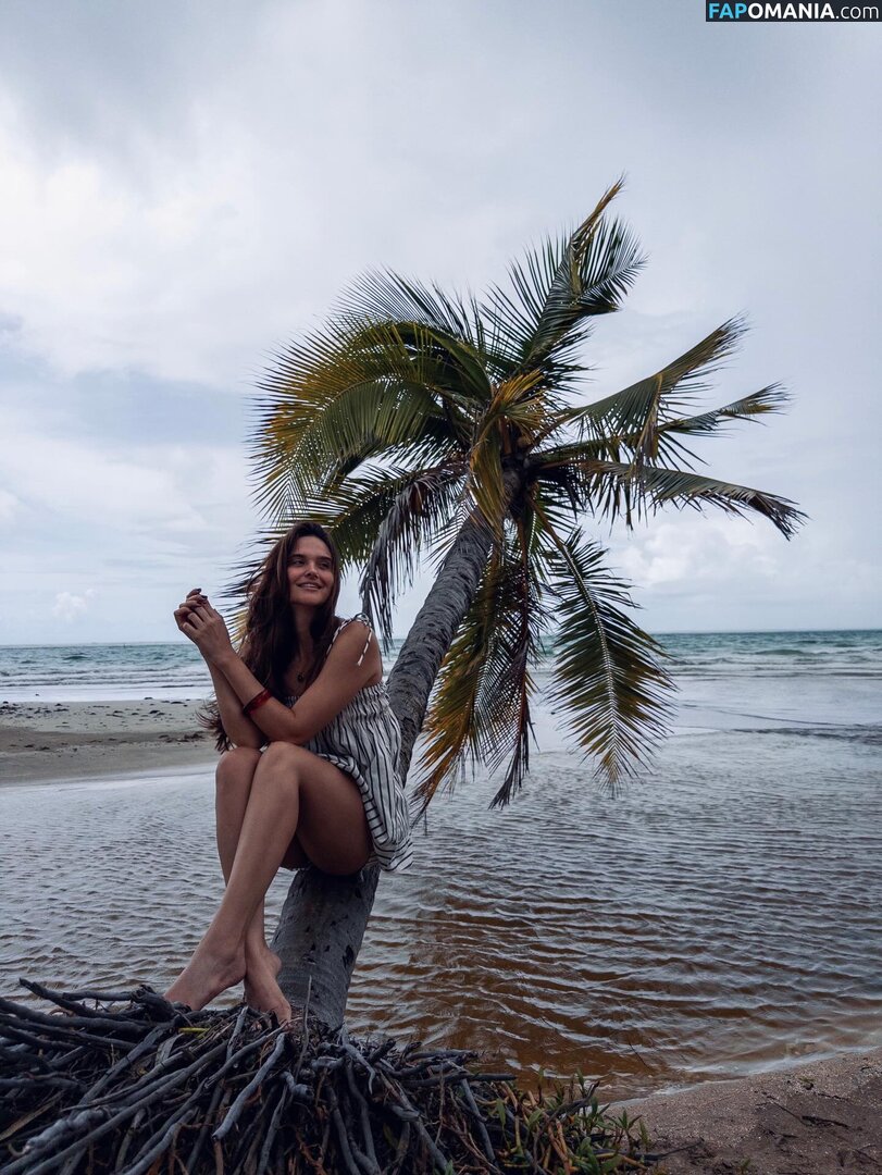 Juliana Paiva / juulianapaiva Γυμνός OnlyFans  Διαρρεύσαστη φωτογραφία #7