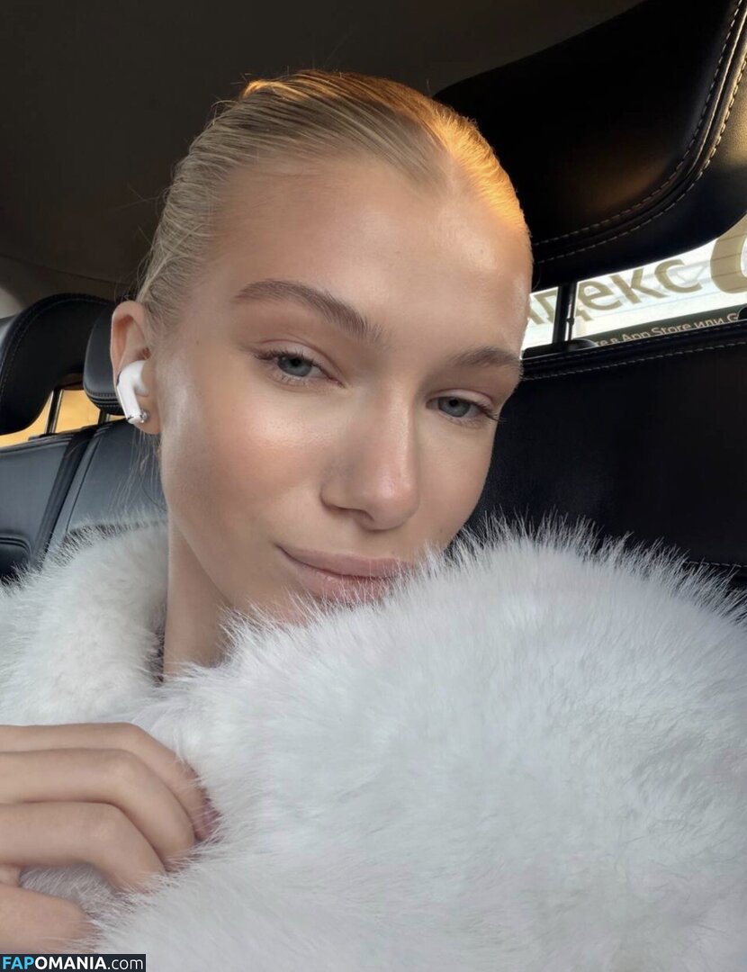  / JULIANA / Juliana.aaa3 / Julianaa / ___julianaaaa___ Γυμνός OnlyFans  Διαρρεύσαστη φωτογραφία #2