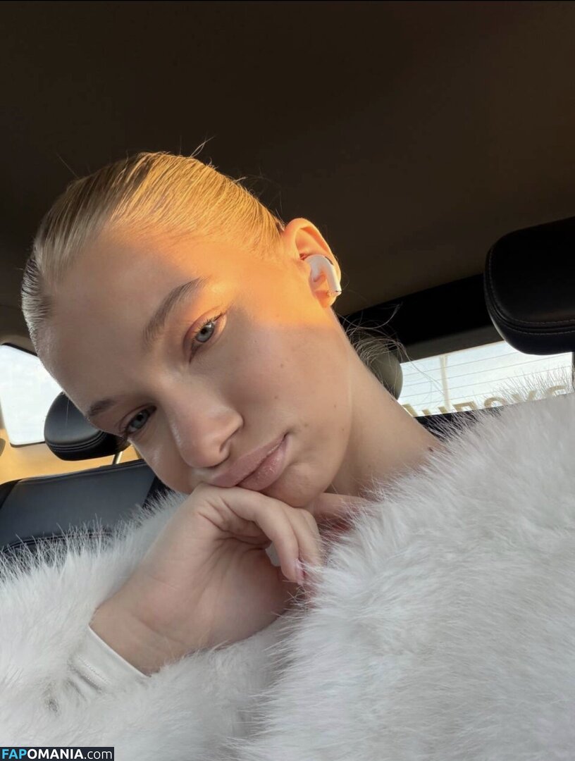  / JULIANA / Juliana.aaa3 / Julianaa / ___julianaaaa___ Γυμνός OnlyFans  Διαρρεύσαστη φωτογραφία #3