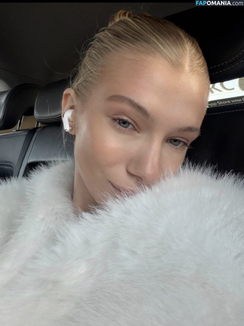  / JULIANA / Juliana.aaa3 / Julianaa / ___julianaaaa___ Γυμνός OnlyFans  Διαρρεύσαστη φωτογραφία #4