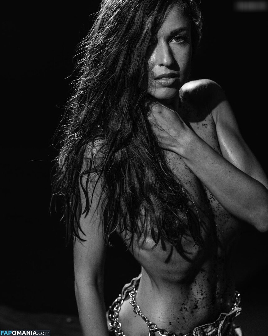 Juliane Seyfarth / Nayeli Rose / nayeli_rose_ Γυμνός OnlyFans  Διαρρεύσαστη φωτογραφία #95