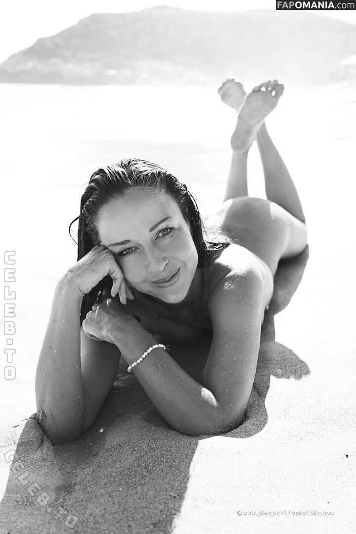 Juliane Seyfarth / Nayeli Rose / nayeli_rose_ Γυμνός OnlyFans  Διαρρεύσαστη φωτογραφία #182
