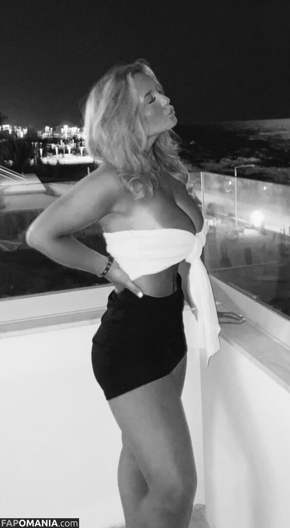 Julianne Larsen / larsen_julianne Γυμνός OnlyFans  Διαρρεύσαστη φωτογραφία #8
