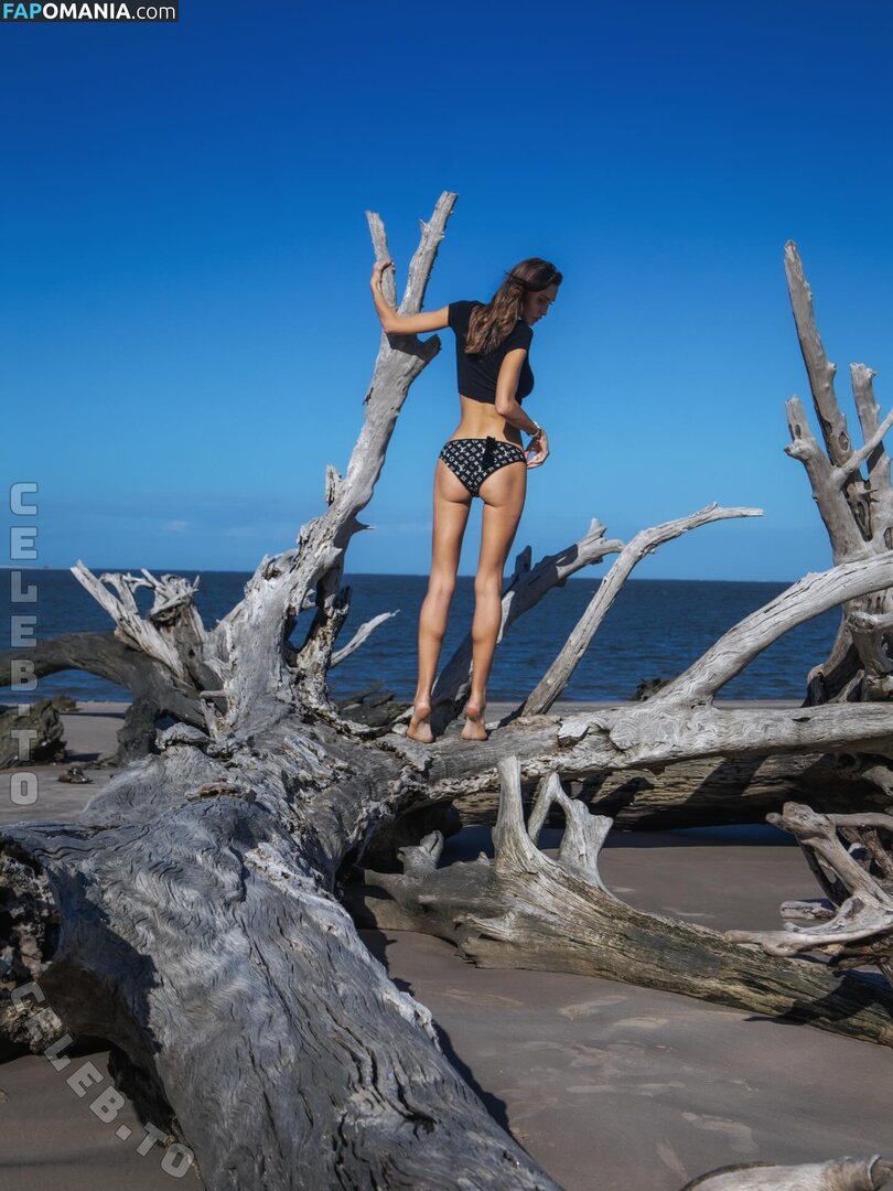 Julianne Steege / julianne.steege Γυμνός OnlyFans  Διαρρεύσαστη φωτογραφία #2