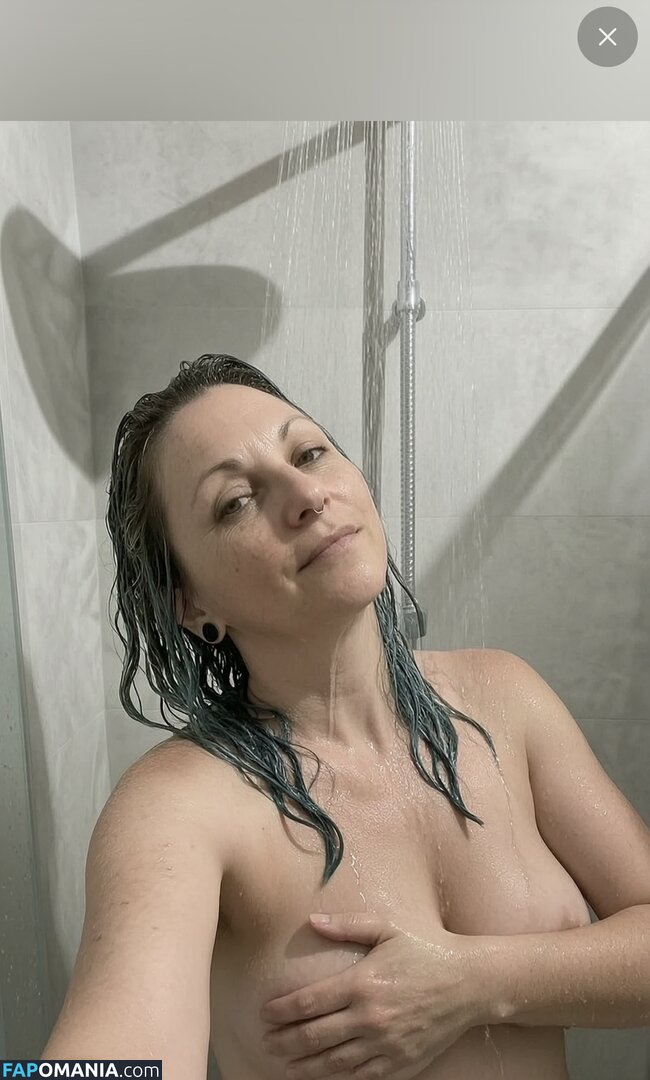 julia_rock_066 / juliarock0666 Γυμνός OnlyFans  Διαρρεύσαστη φωτογραφία #2