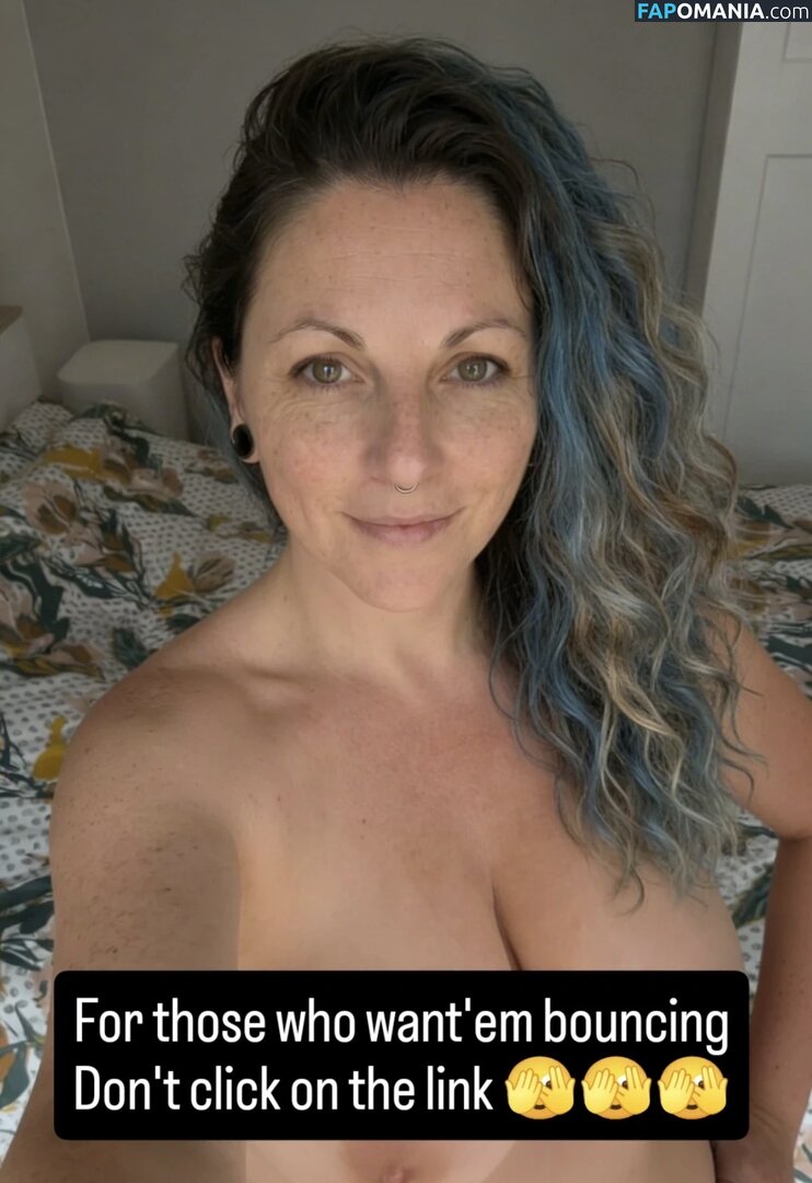 julia_rock_066 / juliarock0666 Γυμνός OnlyFans  Διαρρεύσαστη φωτογραφία #5