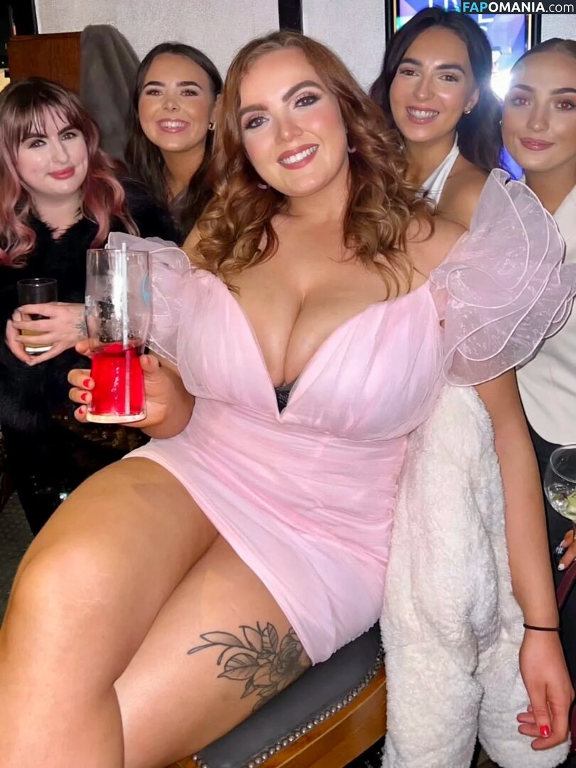Julie Donaldson / julieeeed1997 Γυμνός OnlyFans  Διαρρεύσαστη φωτογραφία #1