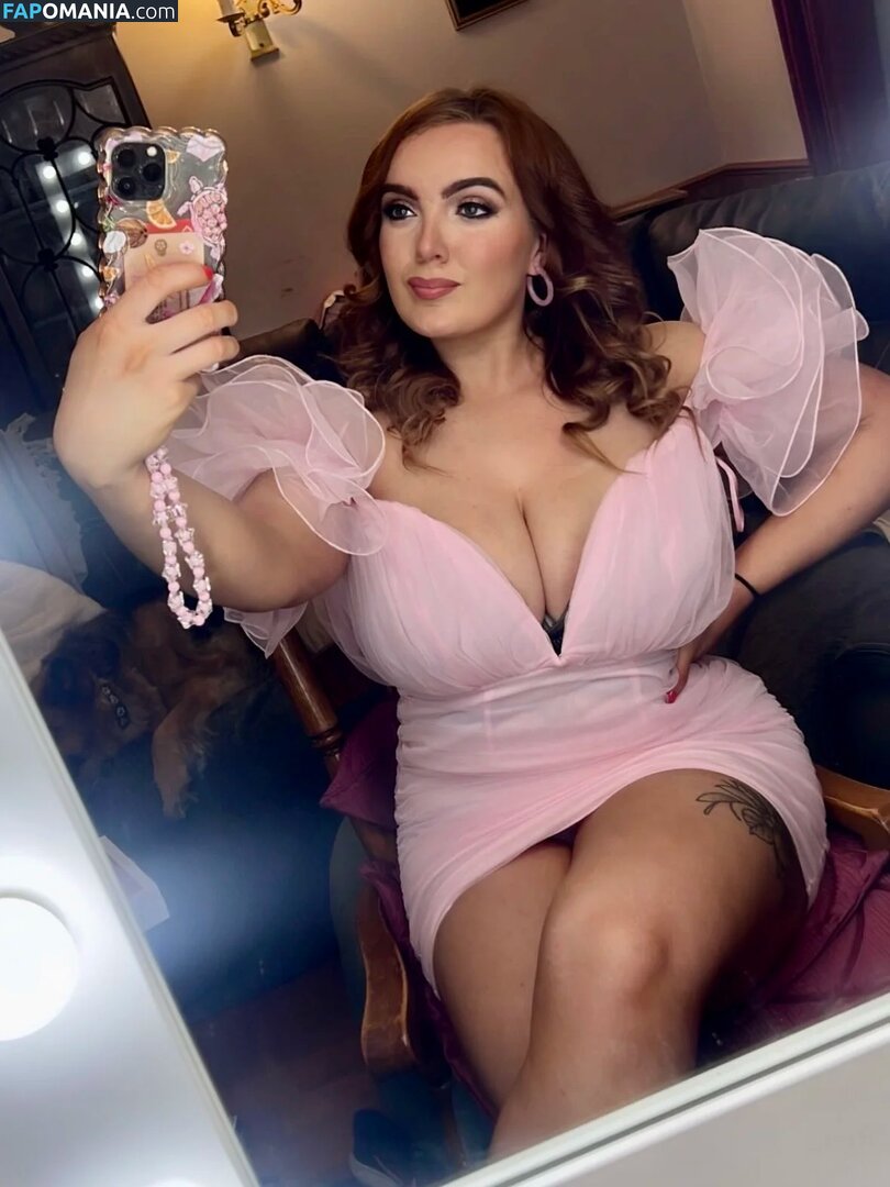 Julie Donaldson / julieeeed1997 Γυμνός OnlyFans  Διαρρεύσαστη φωτογραφία #2