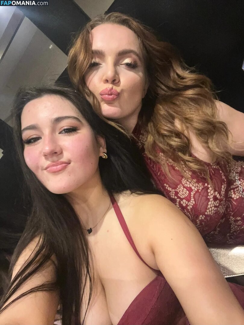 Julie Donaldson / julieeeed1997 Γυμνός OnlyFans  Διαρρεύσαστη φωτογραφία #13