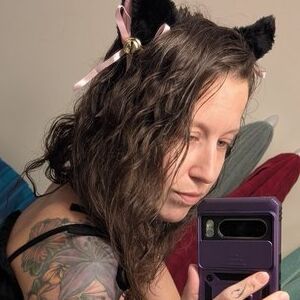 Julie Johnson
