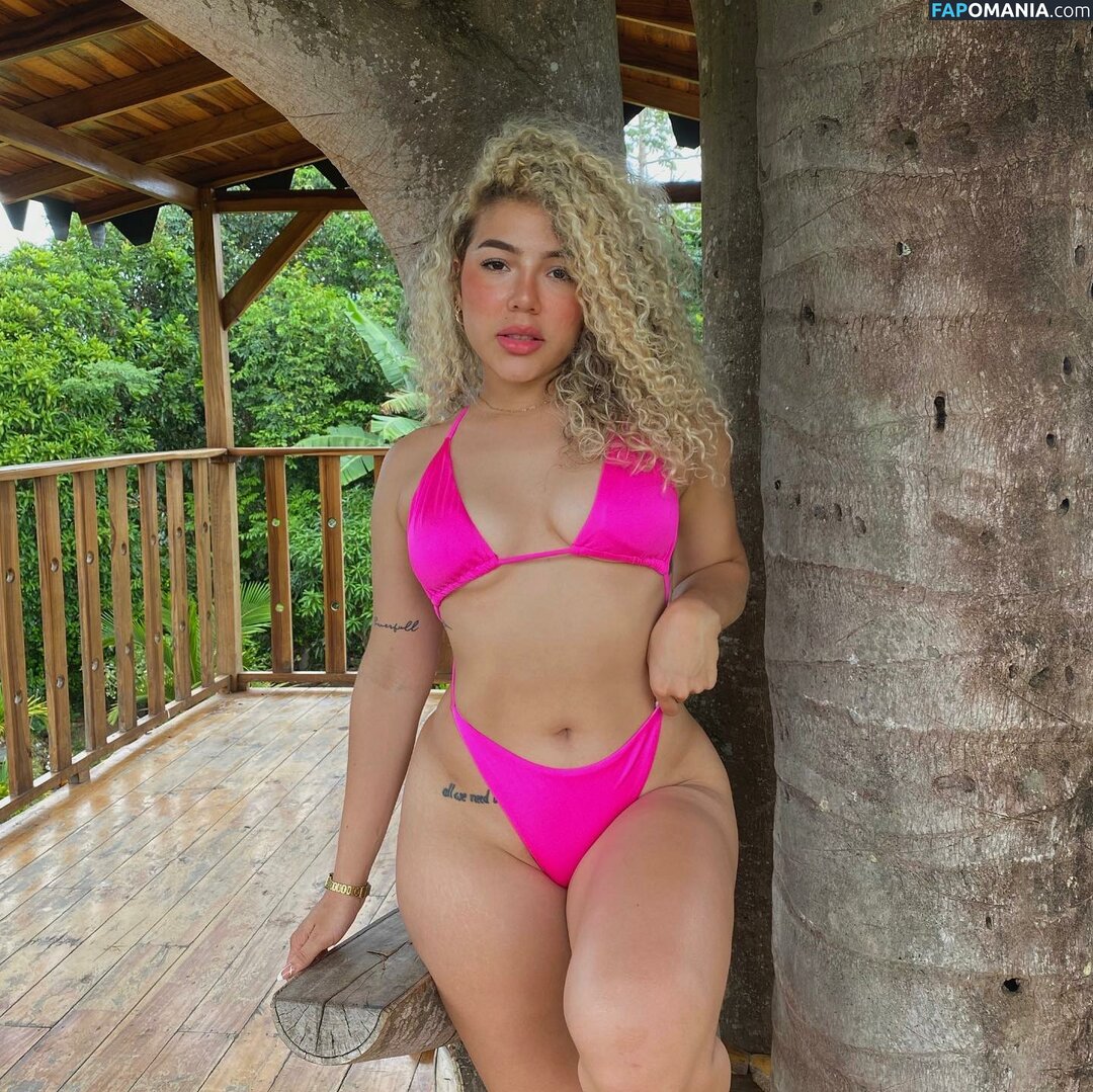 Julie Martinez / julia4444 / julimartinez_111 Γυμνός OnlyFans  Διαρρεύσαστη φωτογραφία #2