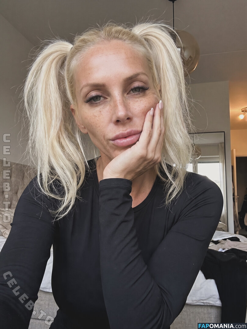 Die.juliemoon / Julie Moon Γυμνός OnlyFans  Διαρρεύσαστη φωτογραφία #2
