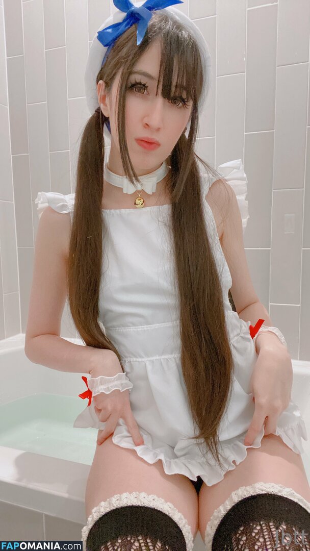 jule_bugg / juliebugthethug Γυμνός OnlyFans  Διαρρεύσαστη φωτογραφία #61