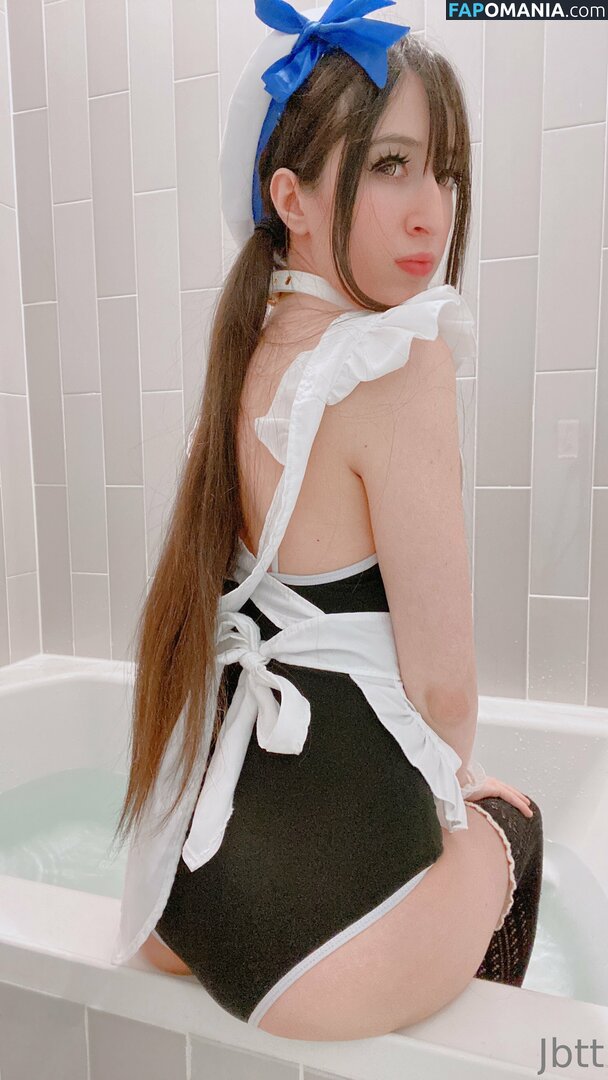 jule_bugg / juliebugthethug Γυμνός OnlyFans  Διαρρεύσαστη φωτογραφία #63