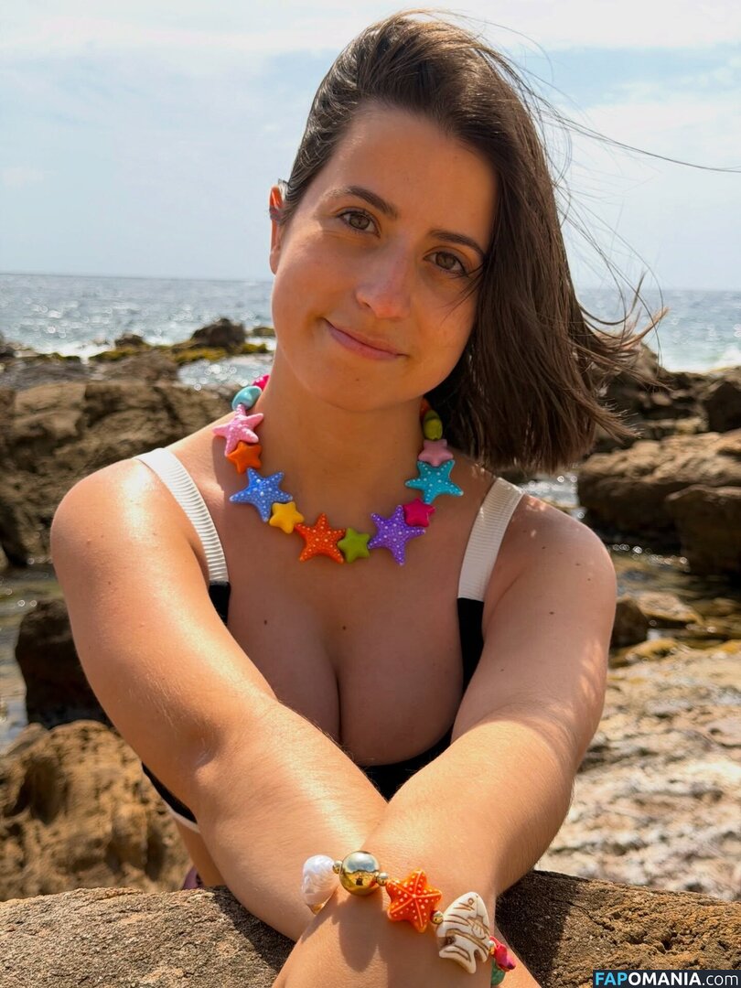 Julieczr83 Γυμνός OnlyFans  Διαρρεύσαστη φωτογραφία #1