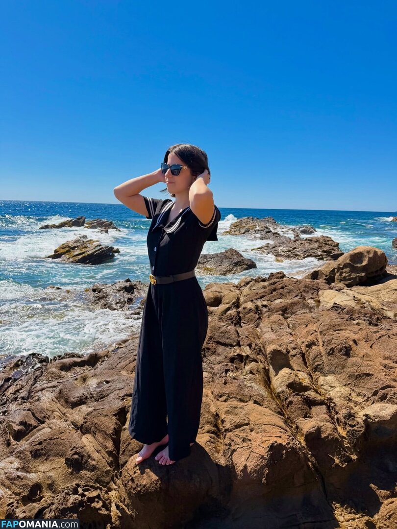Julieczr83 Γυμνός OnlyFans  Διαρρεύσαστη φωτογραφία #6