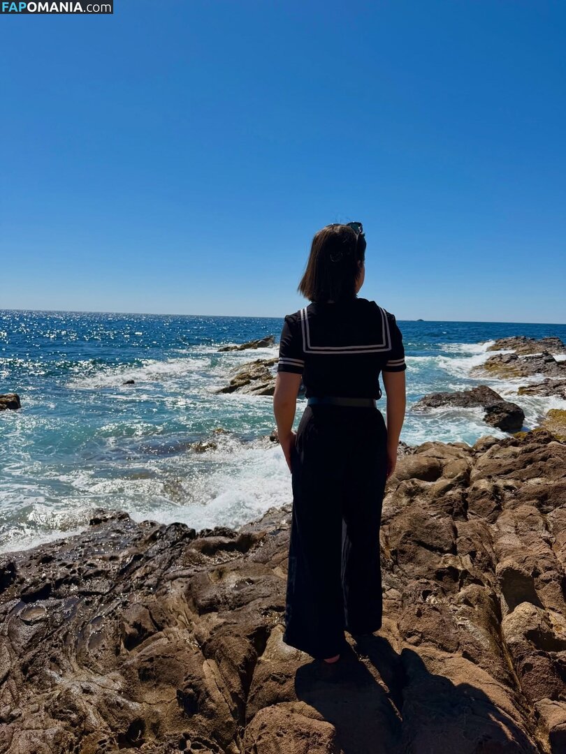 Julieczr83 Γυμνός OnlyFans  Διαρρεύσαστη φωτογραφία #7