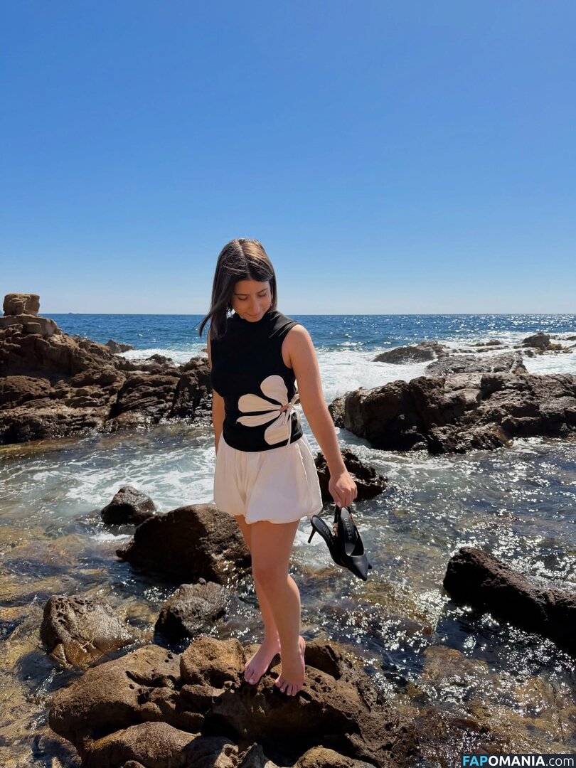 Julieczr83 Γυμνός OnlyFans  Διαρρεύσαστη φωτογραφία #9