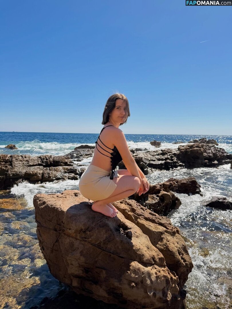 Julieczr83 Γυμνός OnlyFans  Διαρρεύσαστη φωτογραφία #16