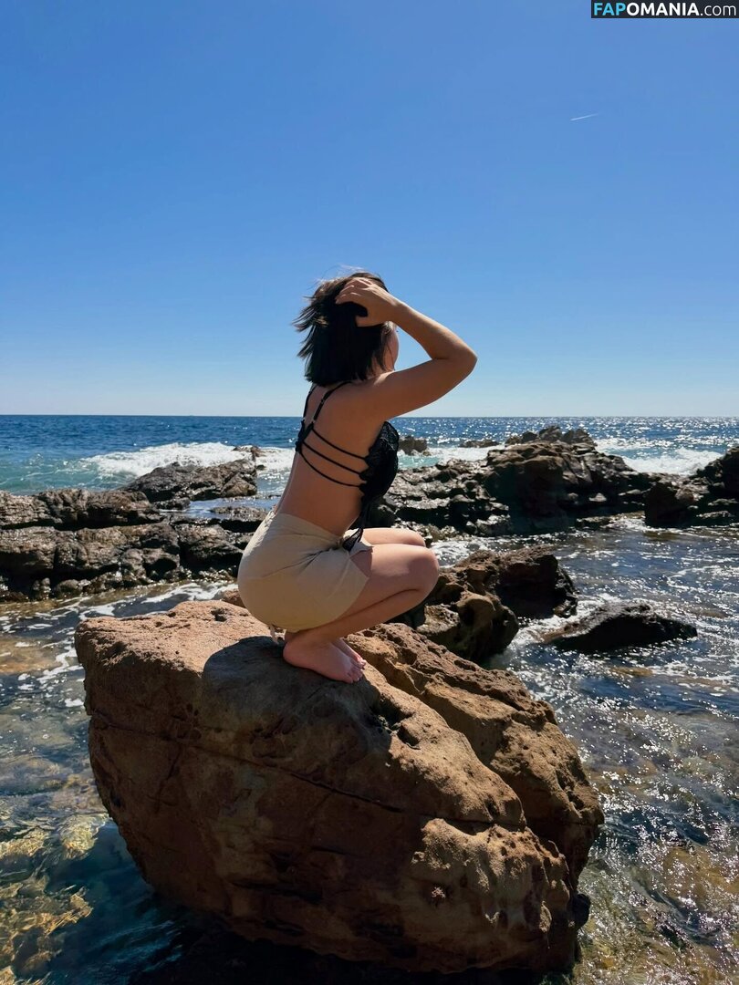 Julieczr83 Γυμνός OnlyFans  Διαρρεύσαστη φωτογραφία #17