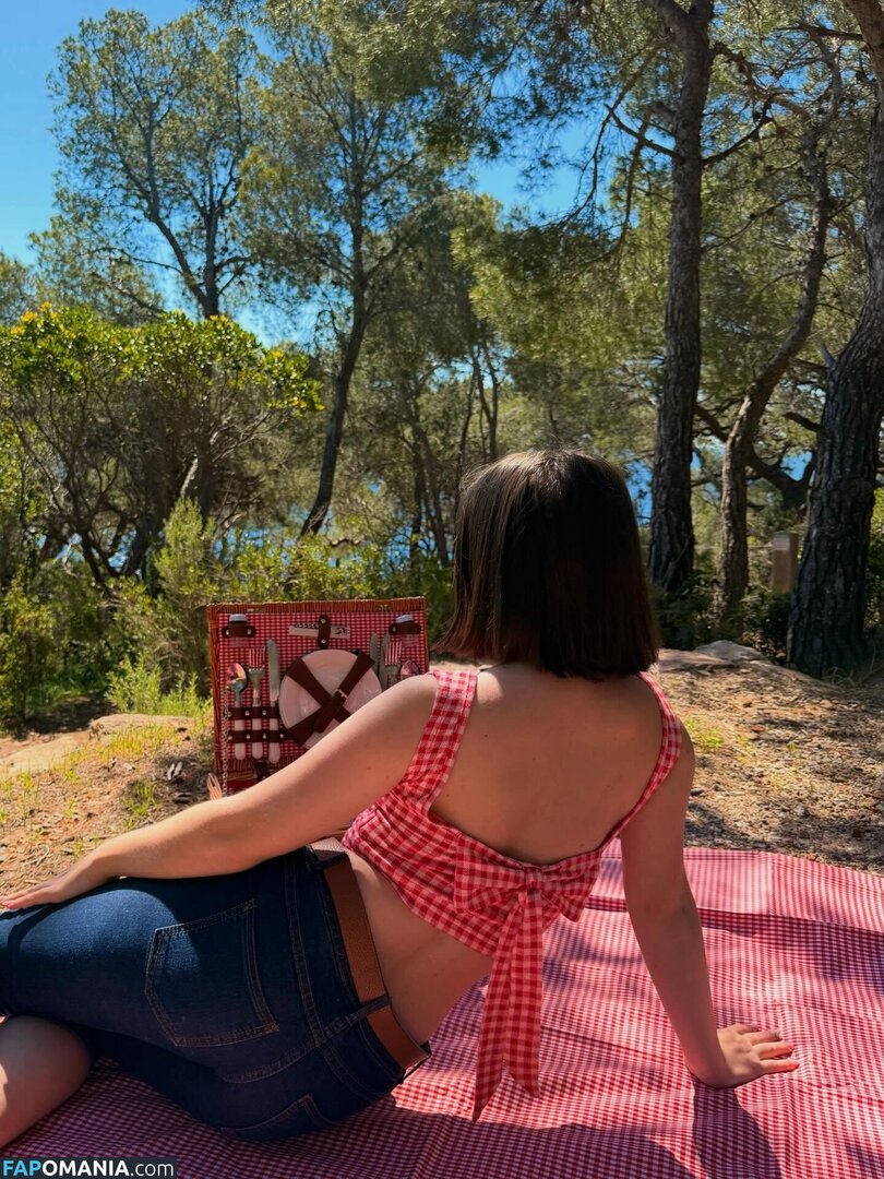 Julieczr83 Γυμνός OnlyFans  Διαρρεύσαστη φωτογραφία #20