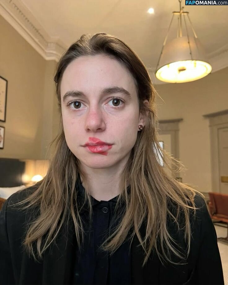 Julien Baker / julienrbaker Γυμνός OnlyFans  Διαρρεύσαστη φωτογραφία #9