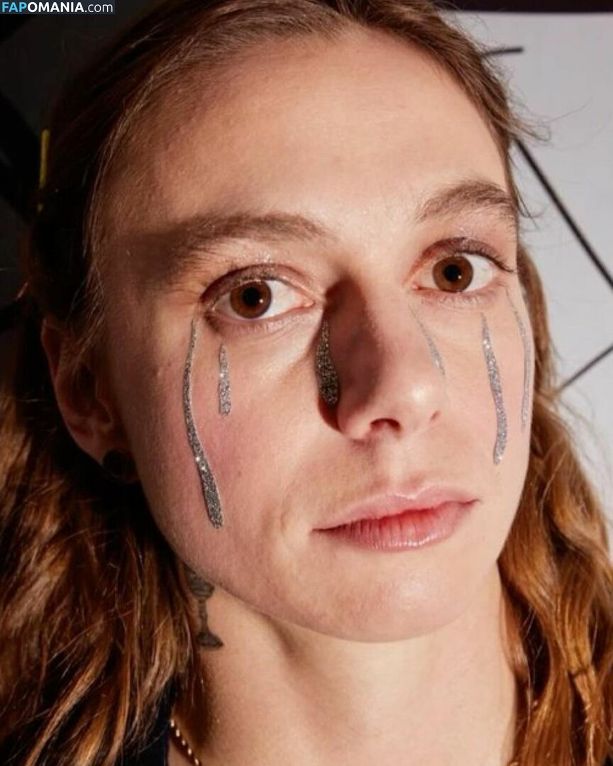 Julien Baker / julienrbaker Γυμνός OnlyFans  Διαρρεύσαστη φωτογραφία #12