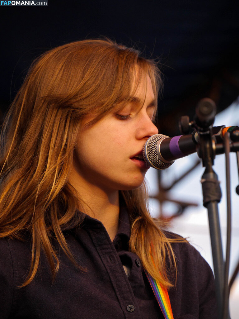 Julien Baker / julienrbaker Γυμνός OnlyFans  Διαρρεύσαστη φωτογραφία #13