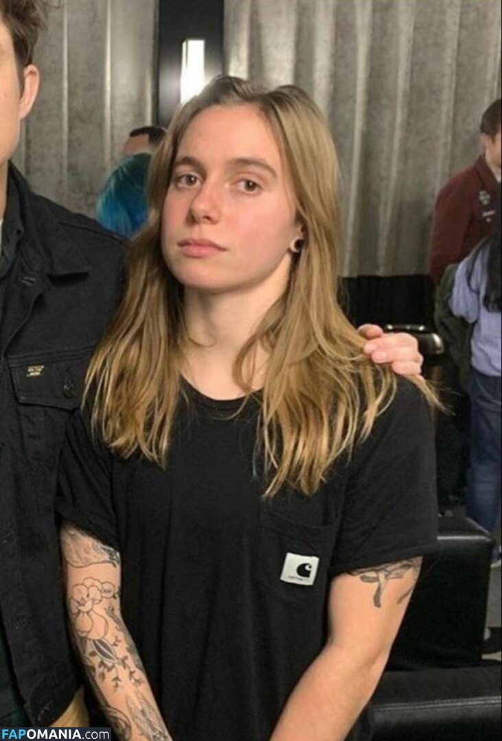 Julien Baker / julienrbaker Γυμνός OnlyFans  Διαρρεύσαστη φωτογραφία #22