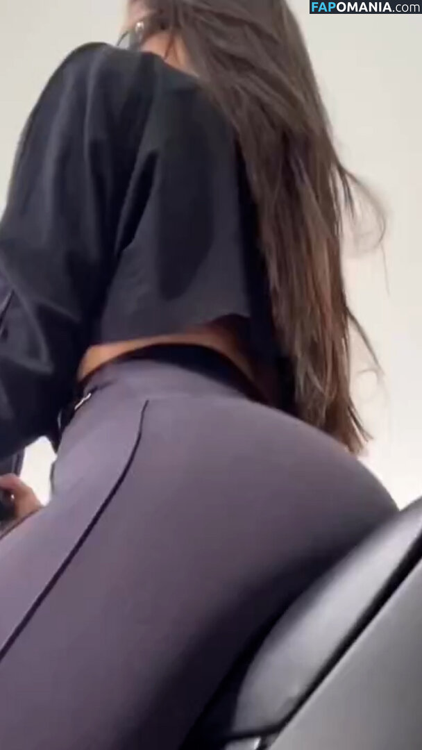 Juliette / julispod Γυμνός OnlyFans  Διαρρεύσαστη φωτογραφία #84