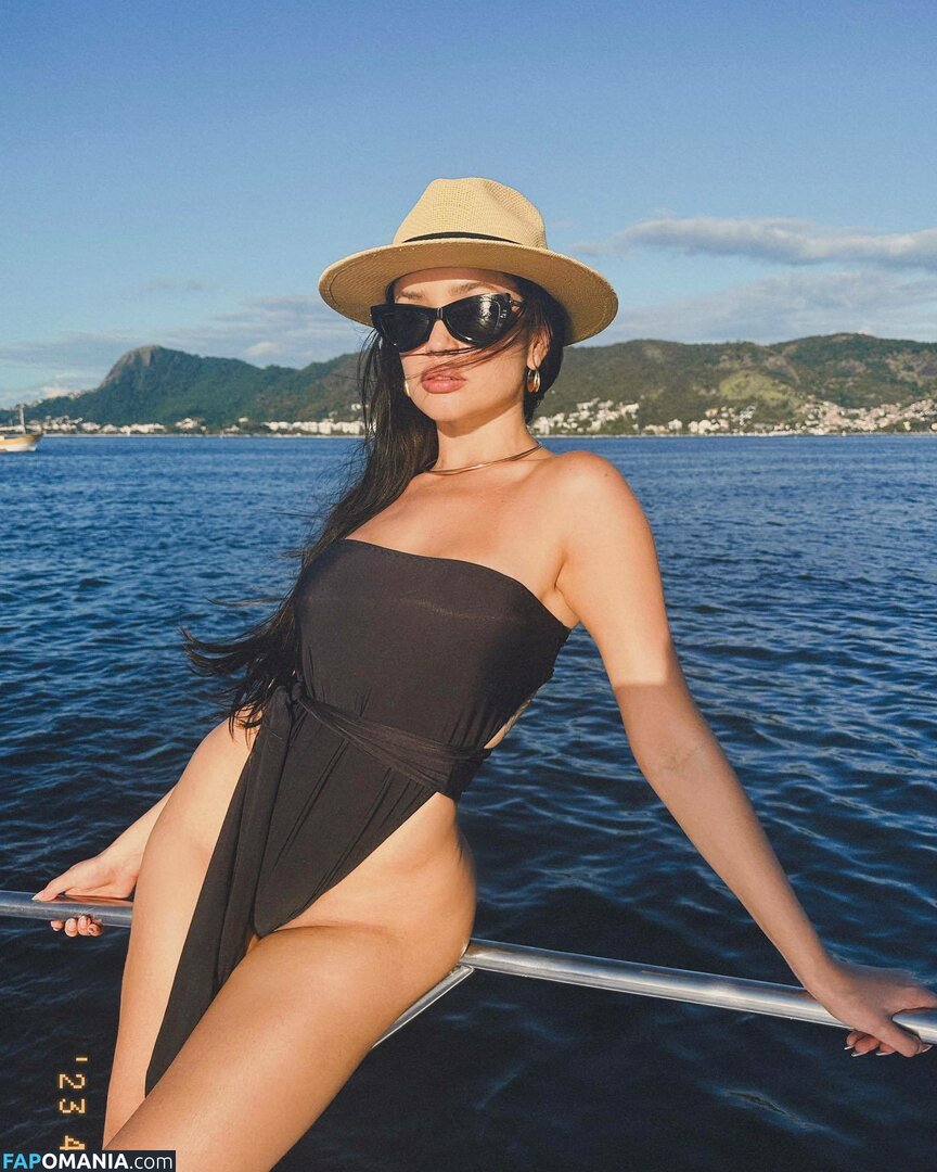 Juliette / julispod Γυμνός OnlyFans  Διαρρεύσαστη φωτογραφία #157