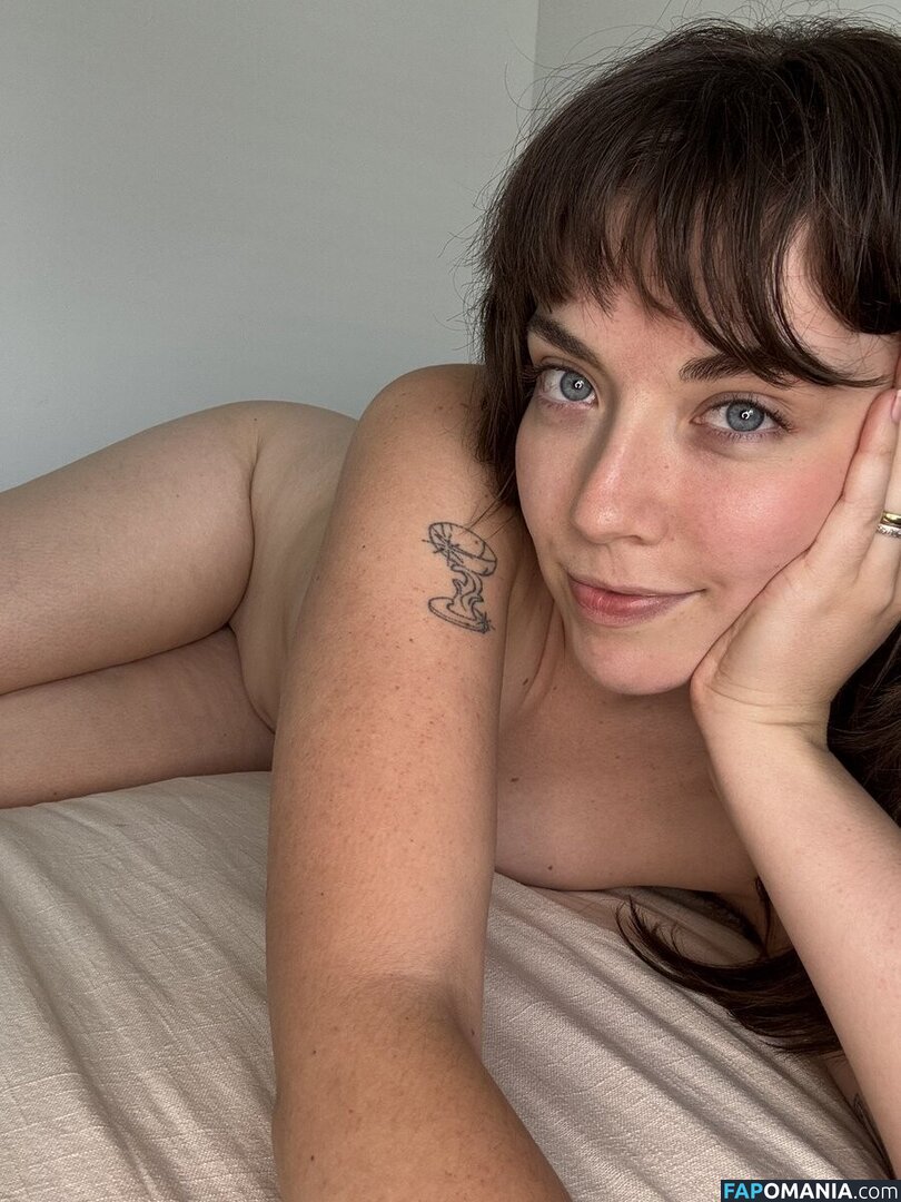 callmejulesxx / julietx13 / julietx143xr Γυμνός OnlyFans  Διαρρεύσαστη φωτογραφία #3