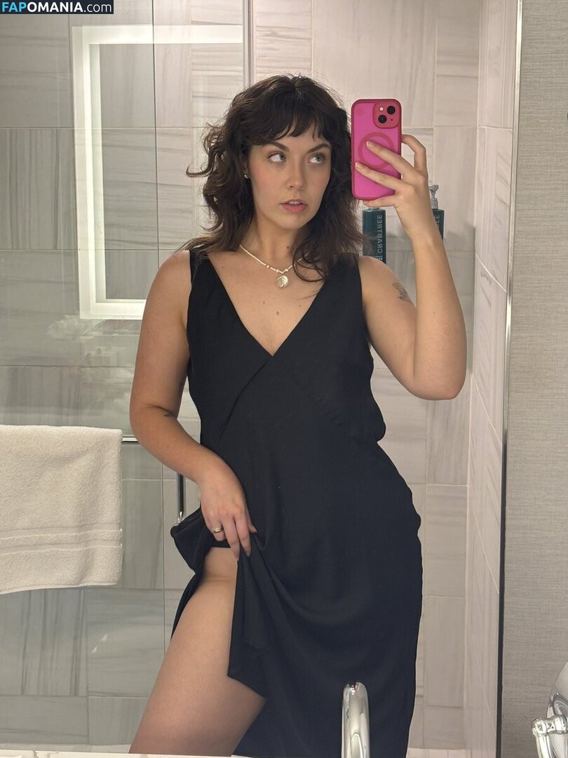 callmejulesxx / julietx13 / julietx143xr Γυμνός OnlyFans  Διαρρεύσαστη φωτογραφία #4