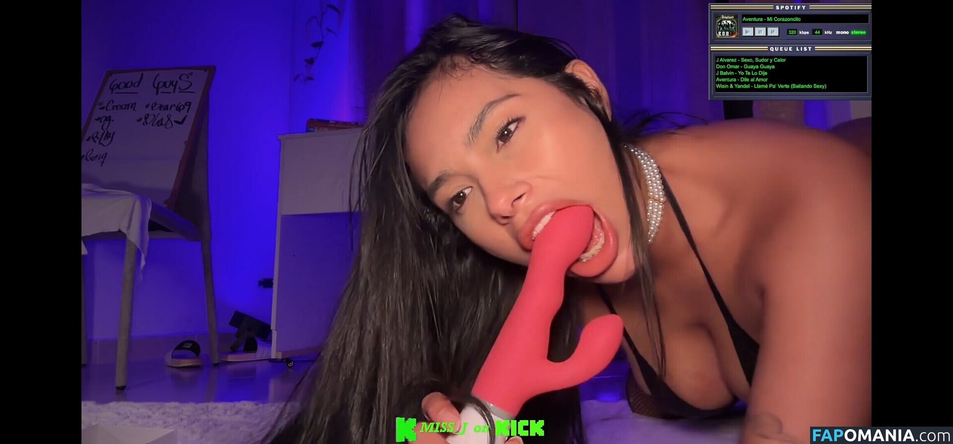 JuliMedCo Γυμνός OnlyFans  Διαρρεύσαστη φωτογραφία #2