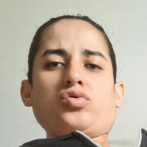 Jully Simons