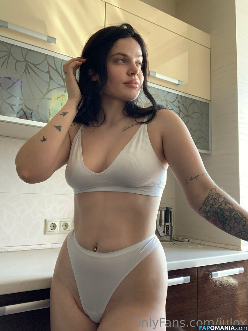 julox / risitjulio96 Γυμνός OnlyFans  Διαρρεύσαστη φωτογραφία #8