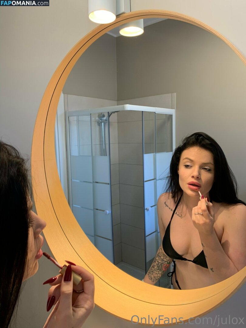 julox / risitjulio96 Γυμνός OnlyFans  Διαρρεύσαστη φωτογραφία #16