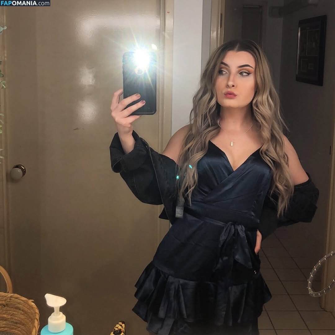 __julsssx / julsxxx Γυμνός OnlyFans  Διαρρεύσαστη φωτογραφία #1