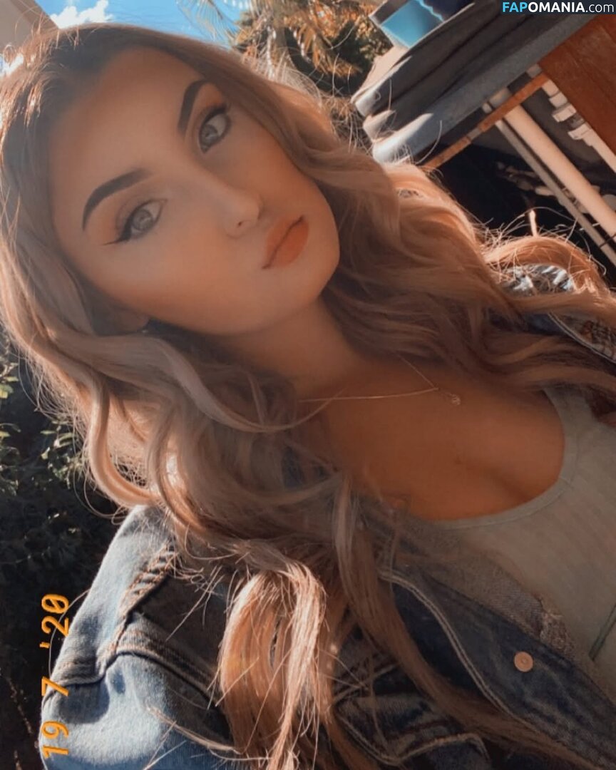 __julsssx / julsxxx Γυμνός OnlyFans  Διαρρεύσαστη φωτογραφία #3